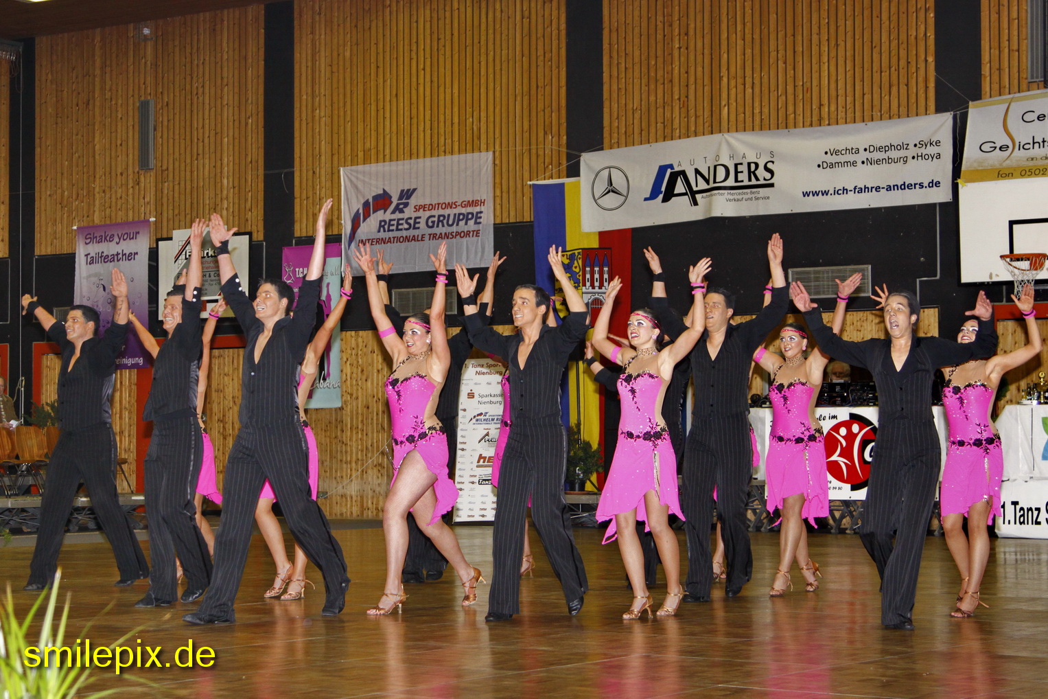 Nienburg 21.2.10 (0254)